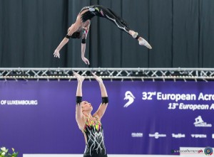 f jr w2 dyn ita d errico sofia poerio camilla sfe02405 copia simone ferraro ph copia